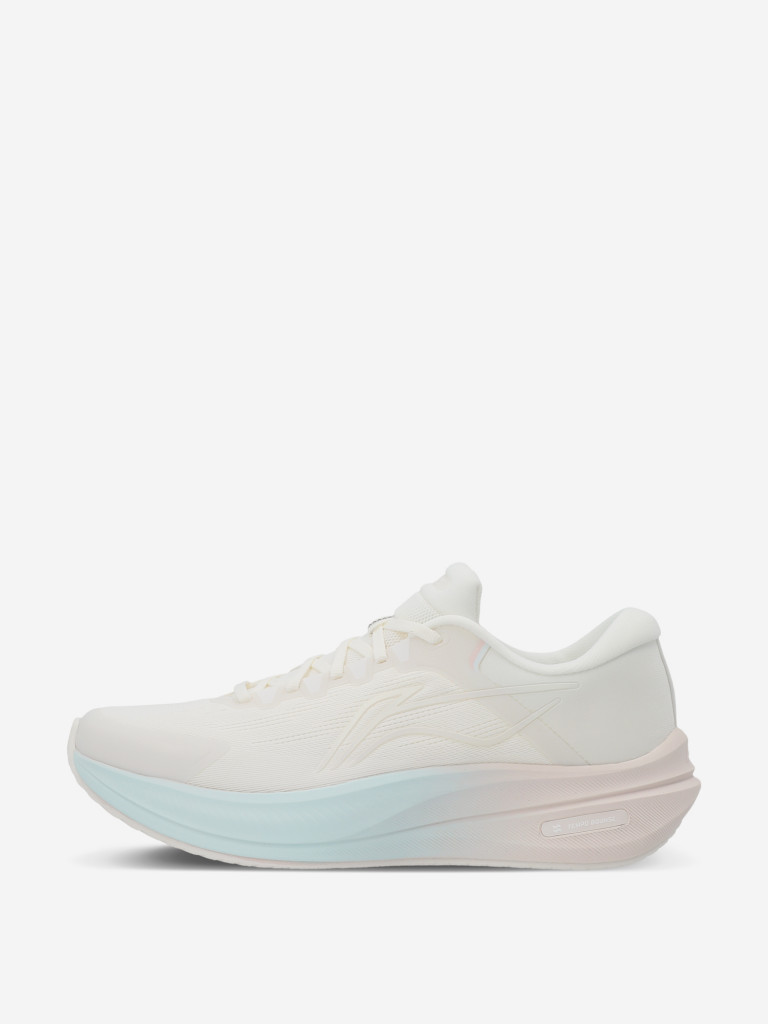Кроссовки женские Li-Ning Yueying 5