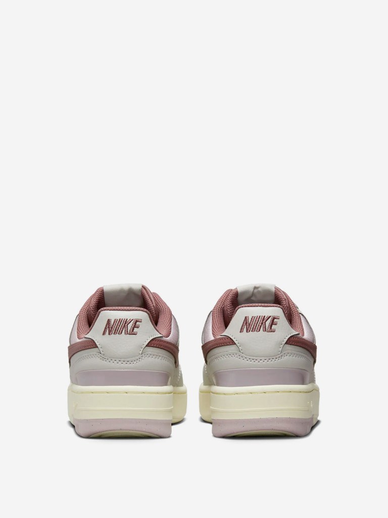 Кеды женские Nike Gamma Force