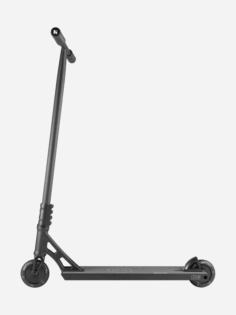 Самокат трюковой HIPEXTREME H6