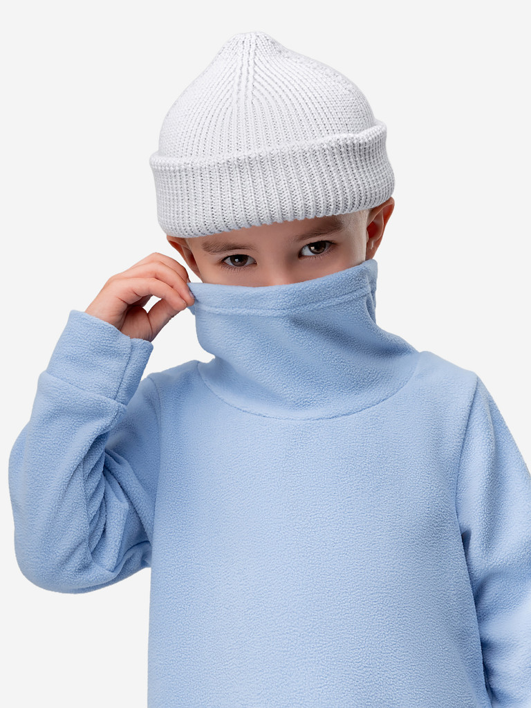 Костюм флисовый bodo