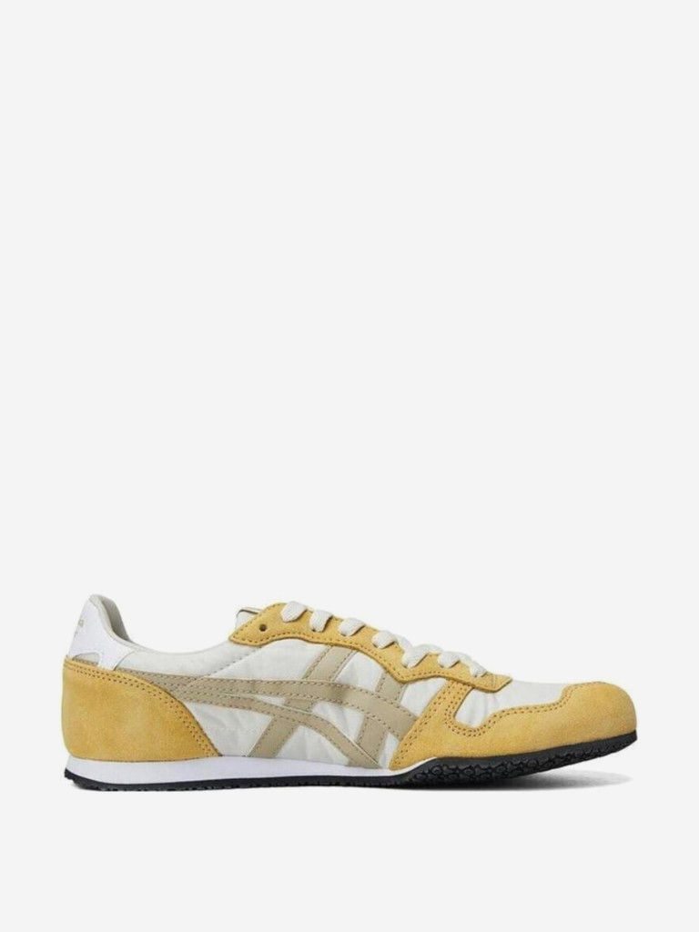 Кроссовки Onitsuka Tiger Serrano