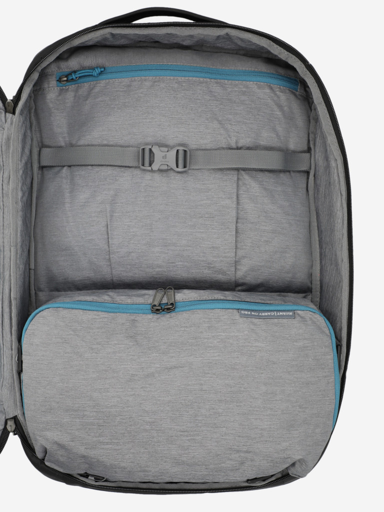 Рюкзак deuter Aviant Carry On Pro 36