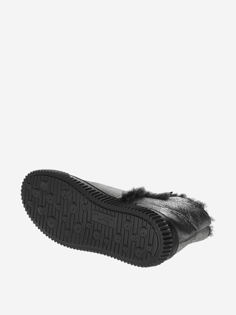 Угги женские VOILE BLANCHE Land