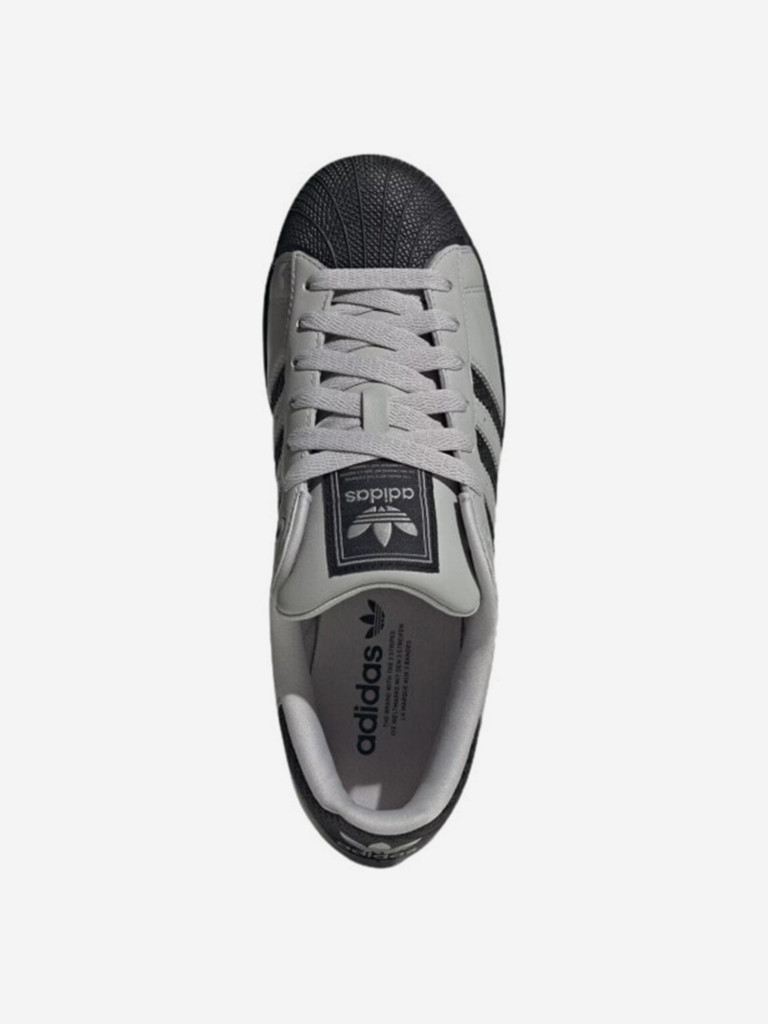 Кеды Adidas Superstar 2