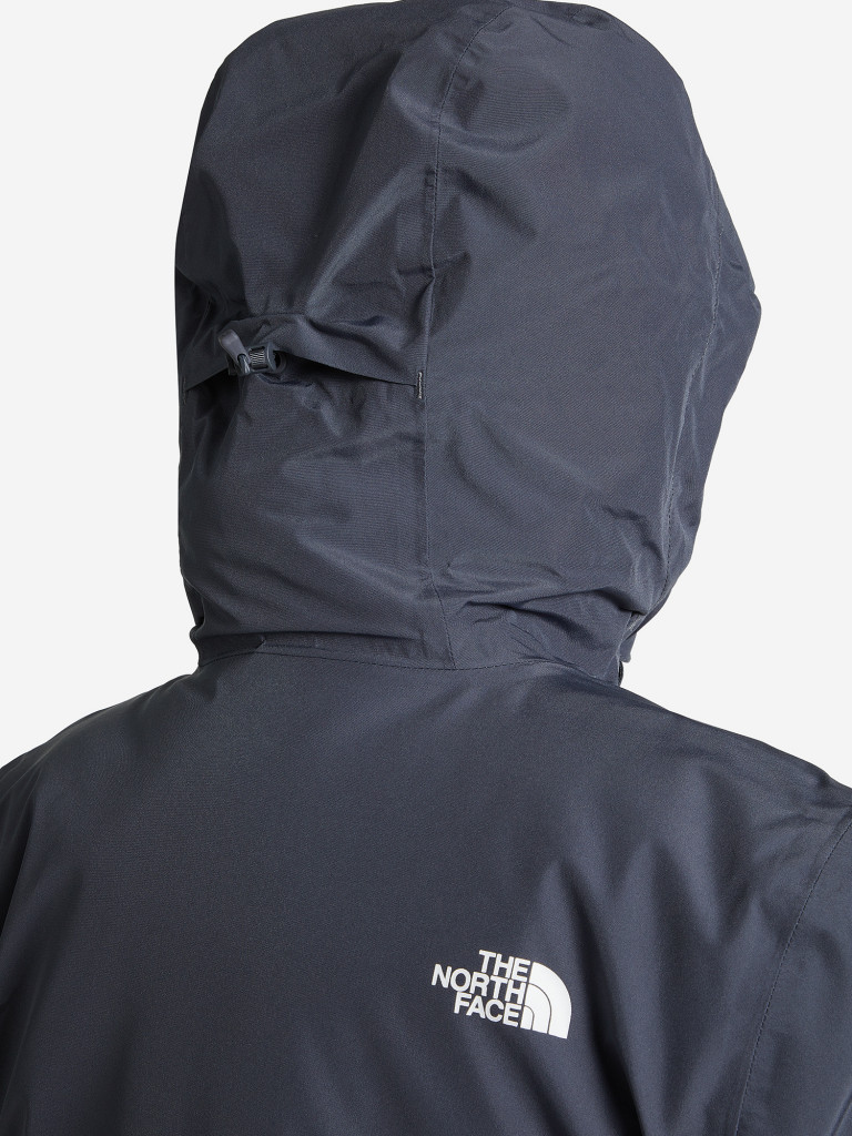 Куртка утепленная женская The North Face Hikesteller