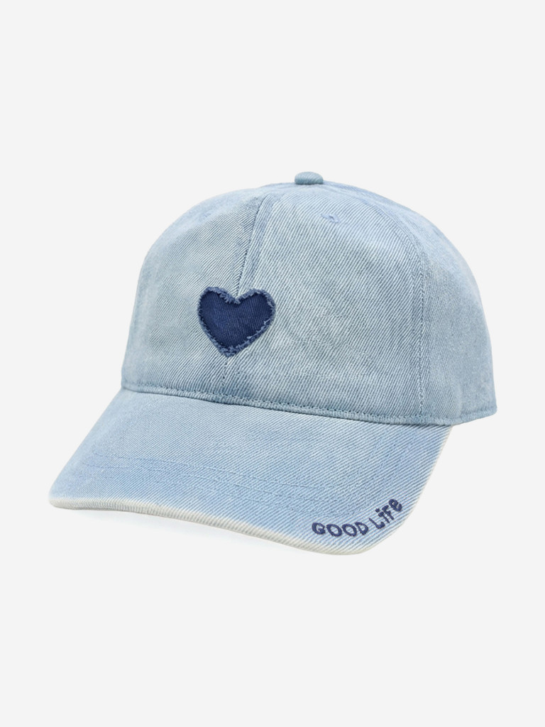 Бейсболка детская Totti Kids