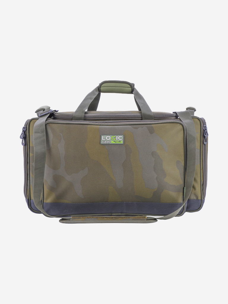 Сумка средняя карповая LOGIC CARP CARRYALL LC-B58