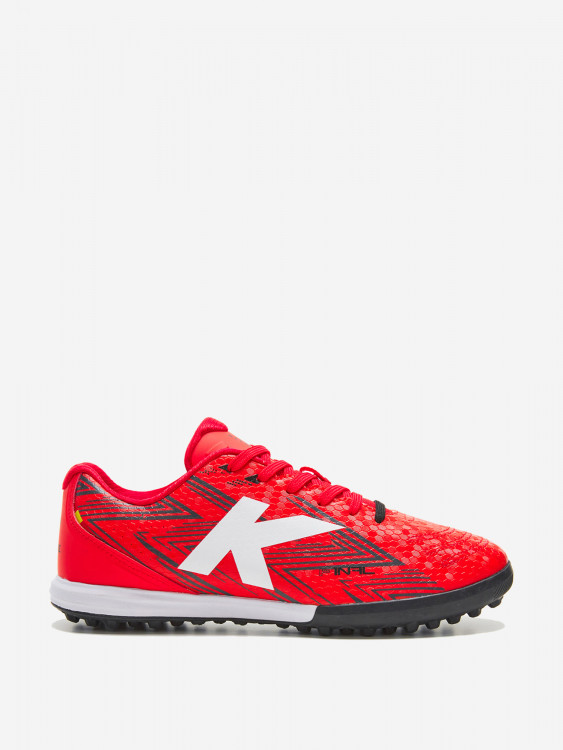 Сороконожки Kelme Final