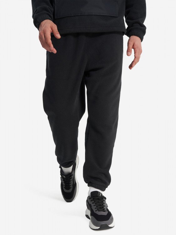 Брюки мужские FILA