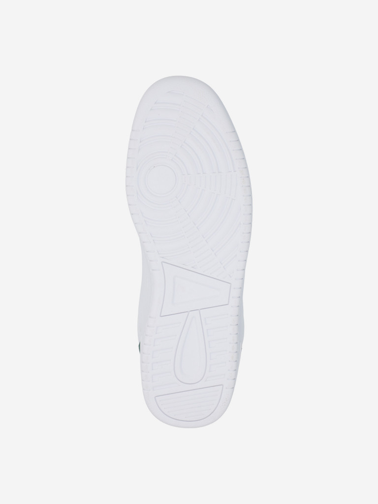 Кеды мужские Ellesse Style 2