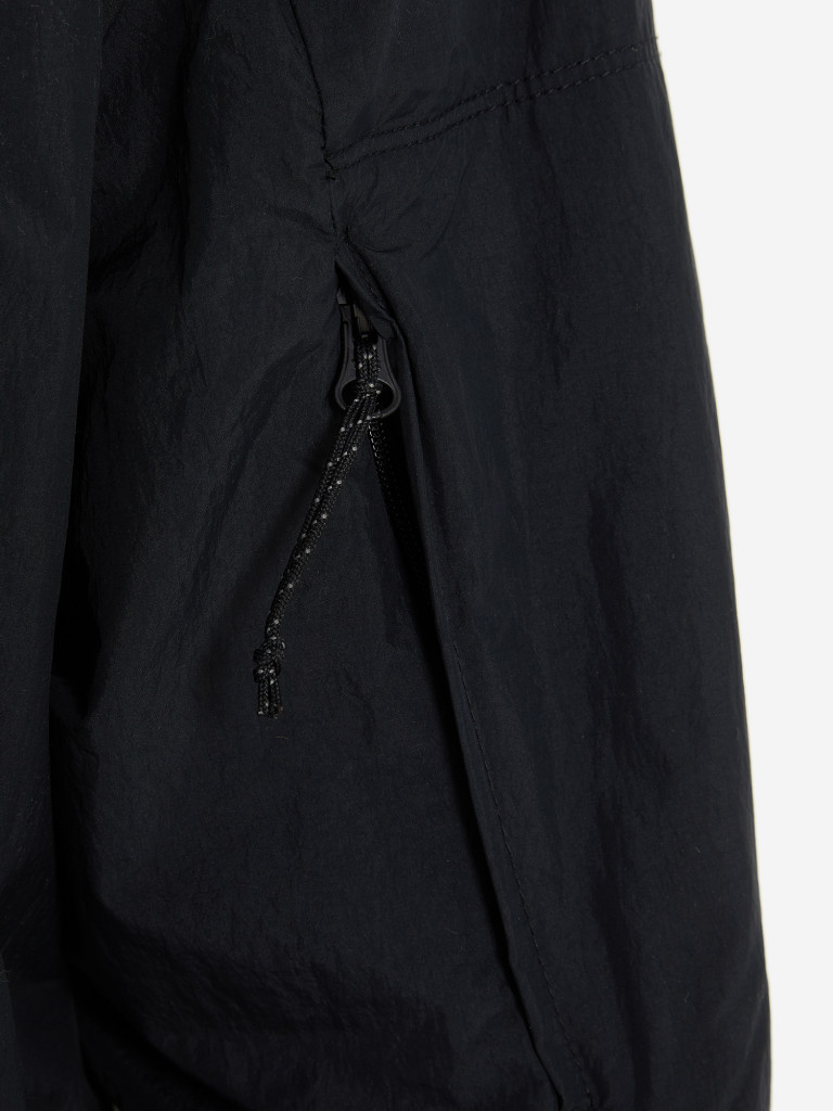 Ветровка мужская Columbia Loop Trail Ii Windbreaker