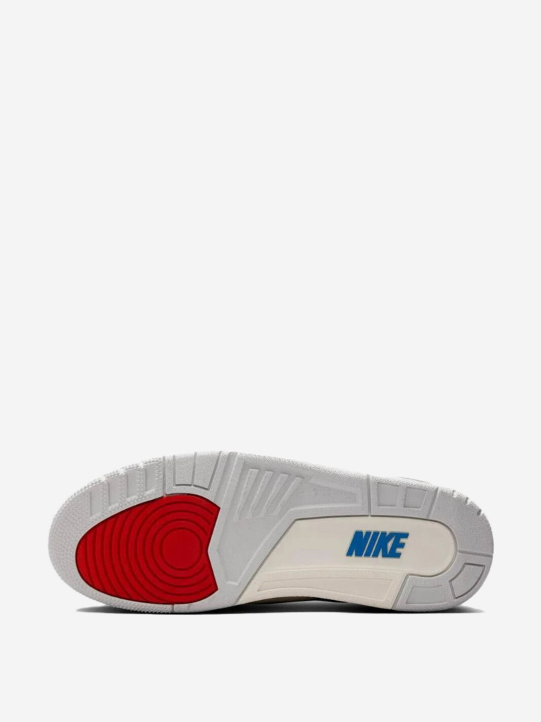 Кроссовки мужские Nike Jordan 3 Retro Og Rare Air