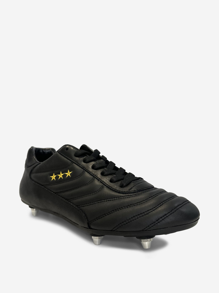 Бутсы для футбола Pantofola d'Oro DERBY PS2902-01_01