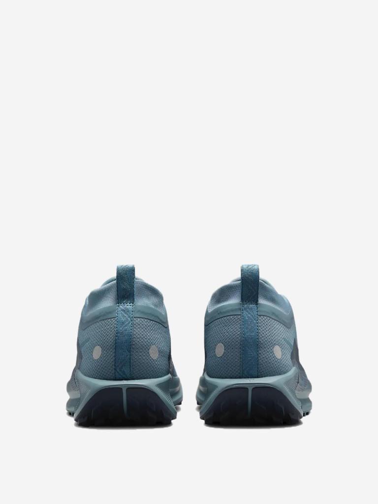 Кроссовки Nike React Pegasus Trail 5