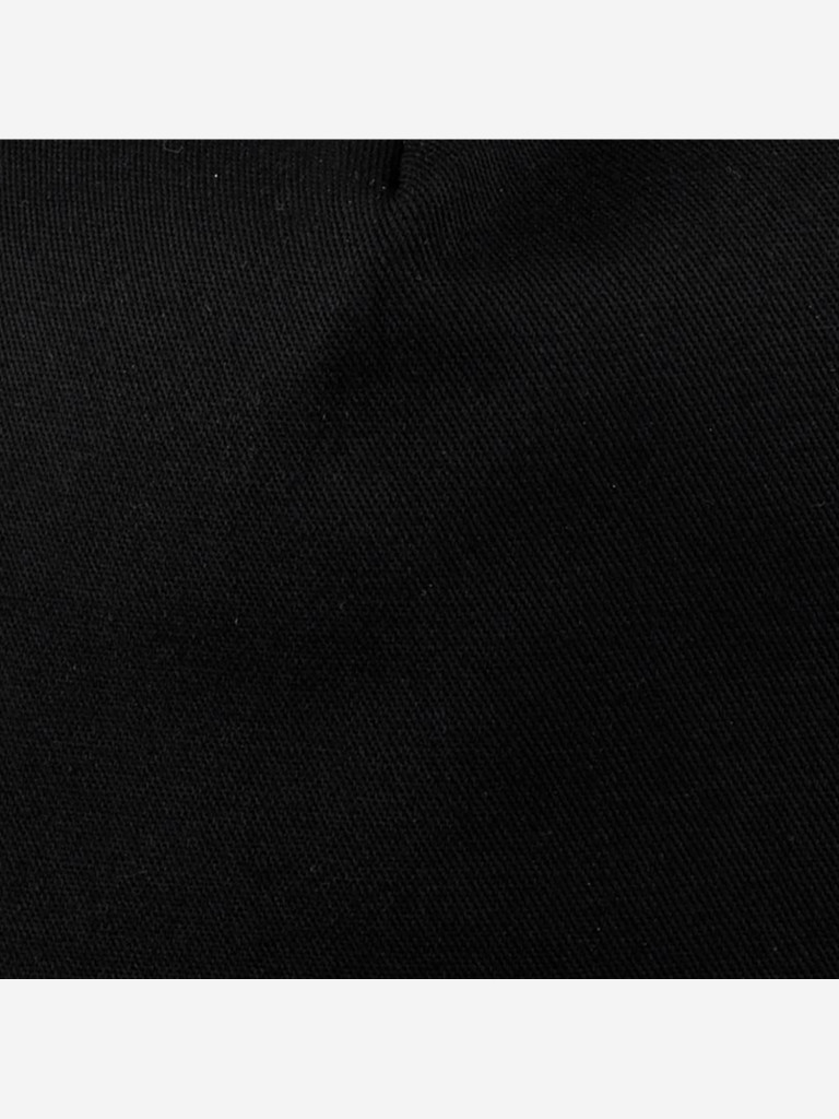 Бейсболка с прямым козырьком FLEXFIT 6502