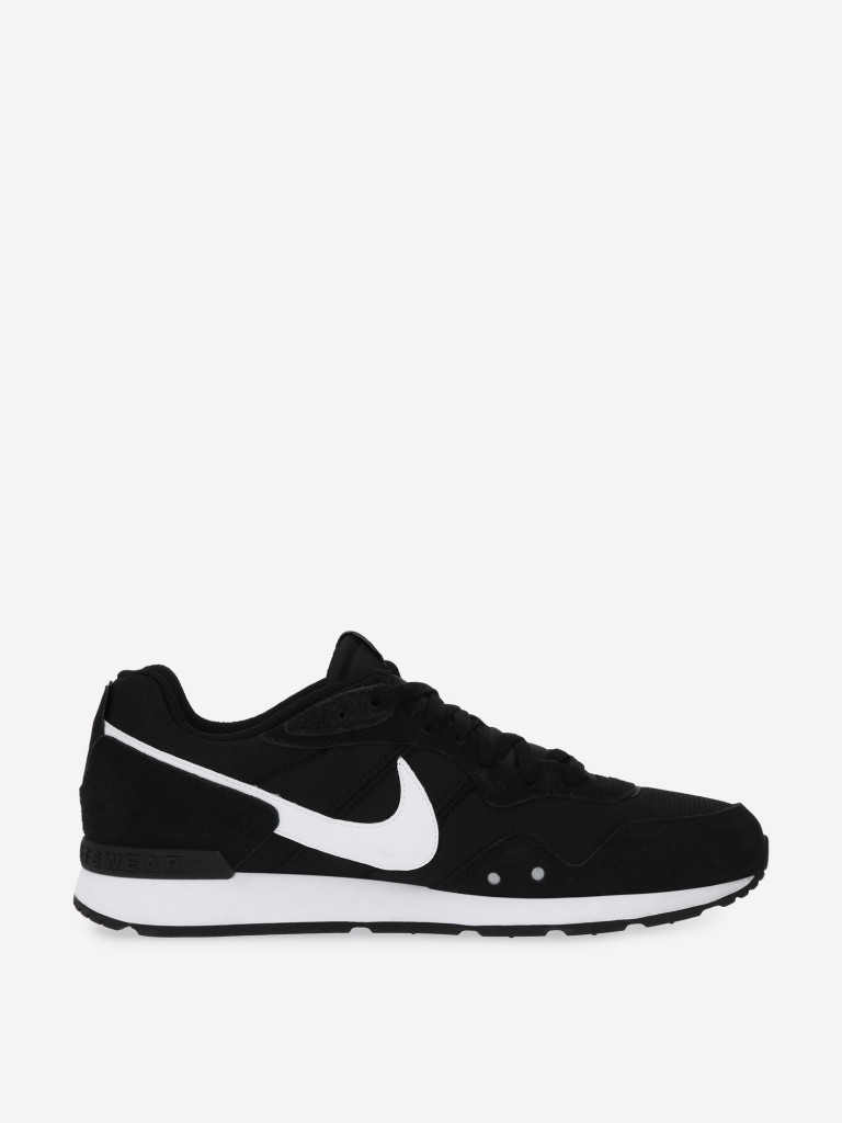 Кроссовки мужские Nike Venture Runner
