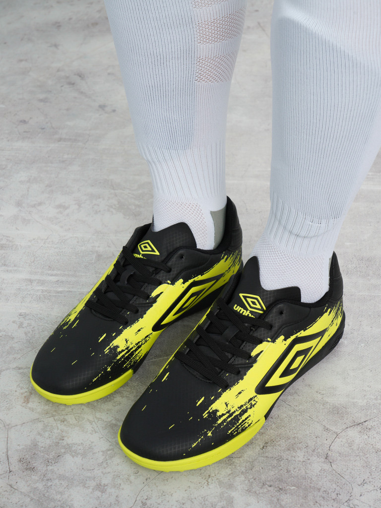 Бутсы мужские Umbro Goal Tf