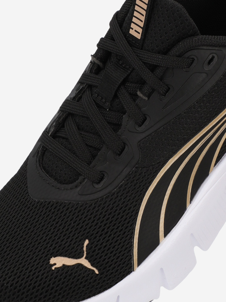 Кроссовки для девочек PUMA Flexfocus Lite Modern