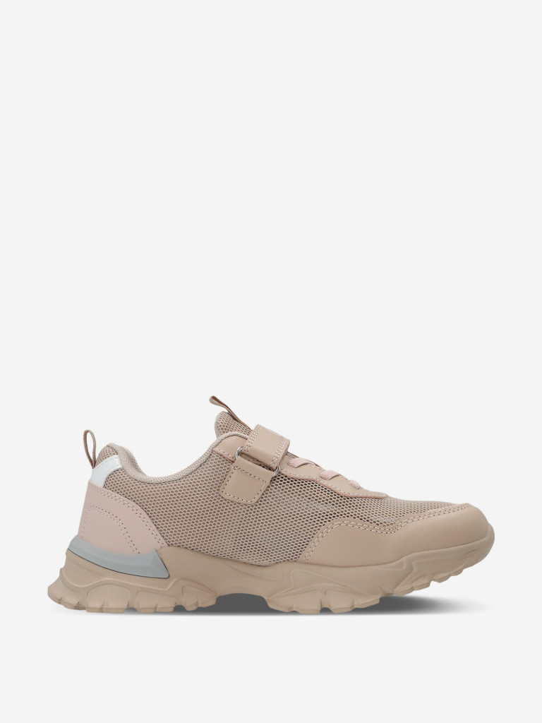 Кроссовки для девочек GSD