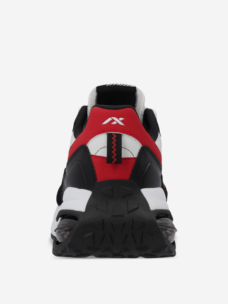 Кроссовки мужские Athlex Spacer Retro