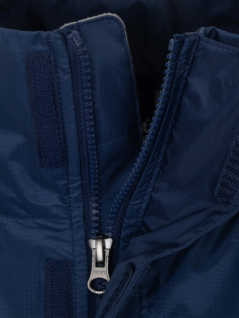 Куртка мембранная мужская Marmot