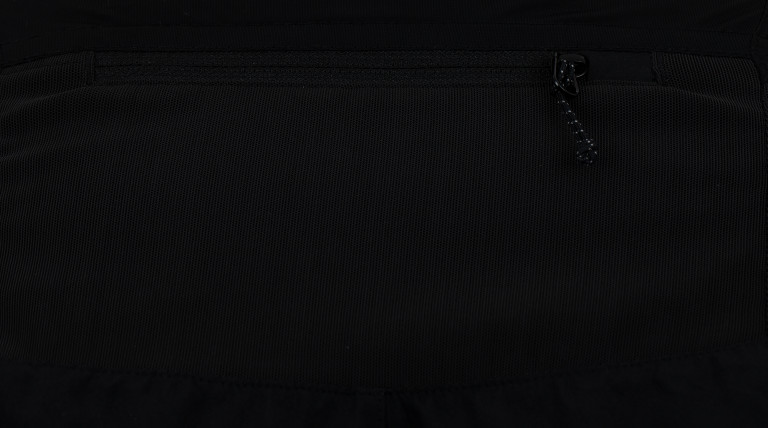 Шорты компрессионные мужские Salomon Xa