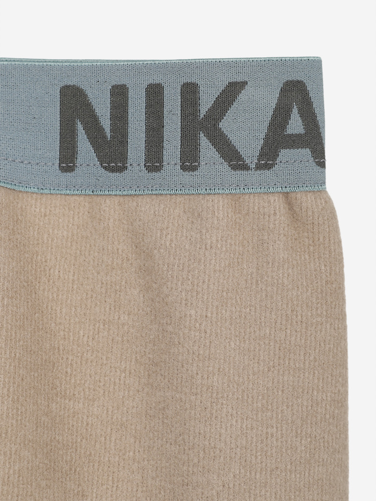 Костюм NIKASTYLE