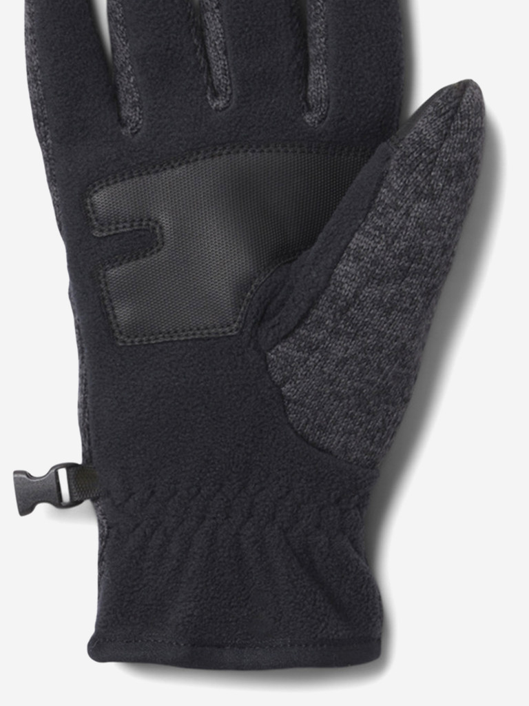 Перчатки мужские Columbia Men's Sweater Weather Glove