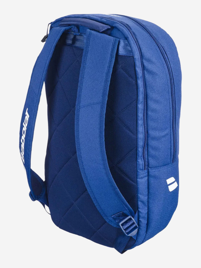 Рюкзак Babolat Court Back Lite