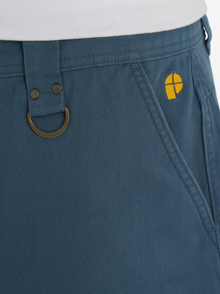 Шорты мужские Protest