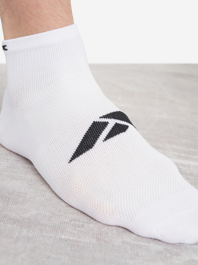 Носки Athlex, 3 пары