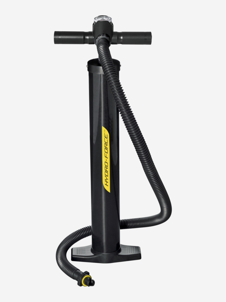 SUP надувной Bestway Hydro-Force Aqua Glide