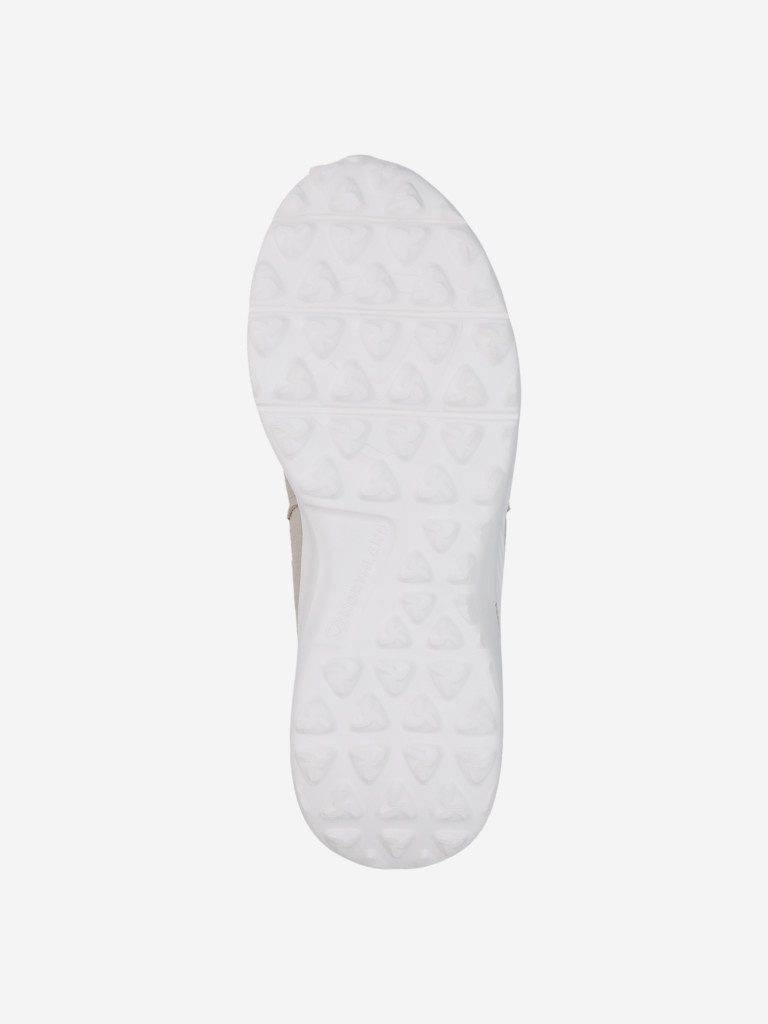 Ботинки утепленные женские Northland Erden Mid