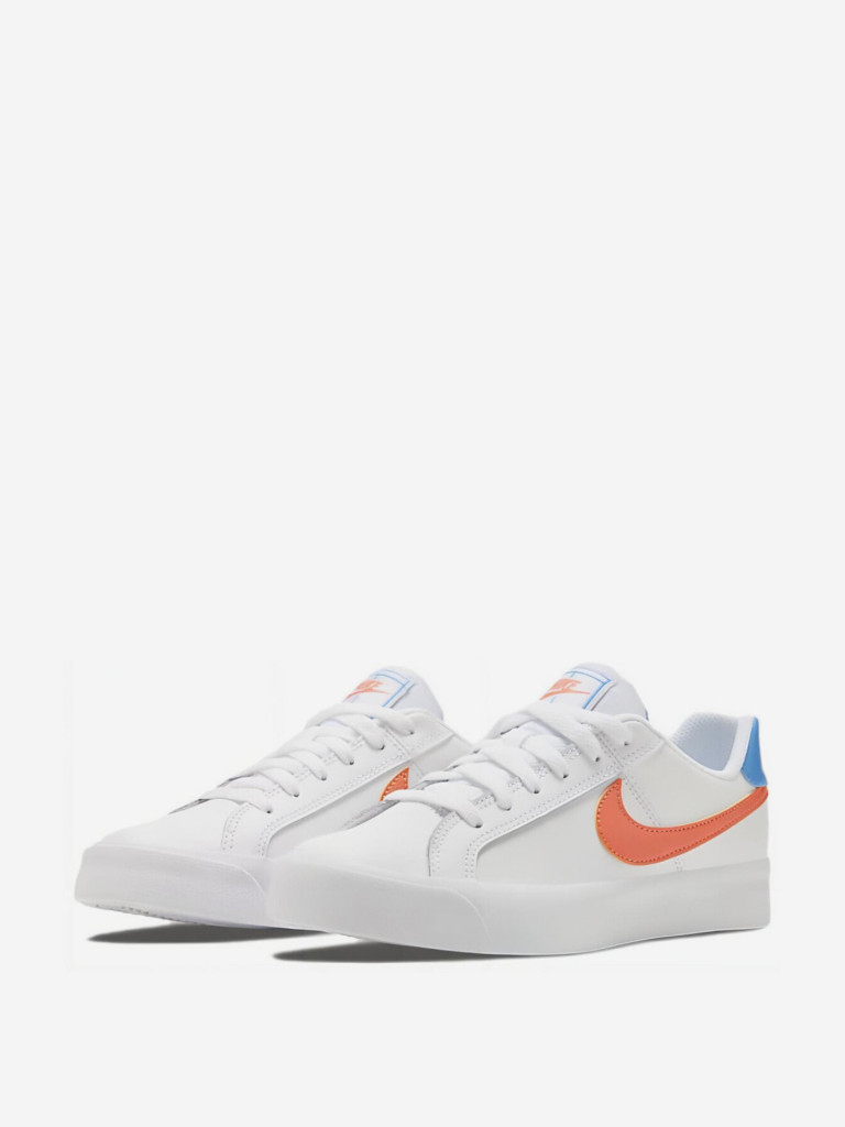 Кеды женские Nike Blazer