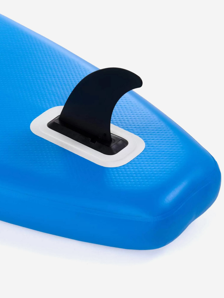Sup-доска Konda Blue lion 10,6', 320x84x15 см, до 150 кг