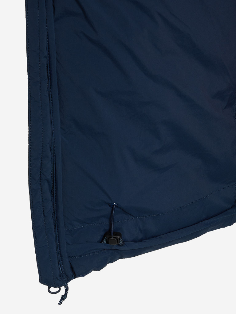 Пуховик мужской Mountain Hardwear StretchDown