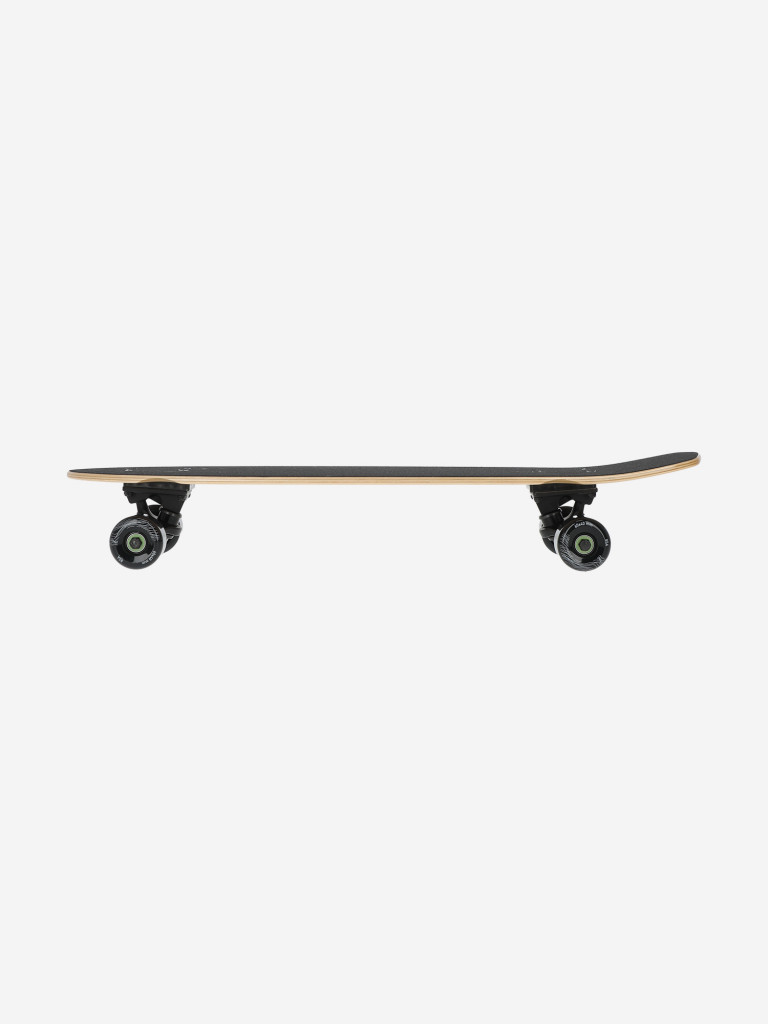 Круизер Termit 29"