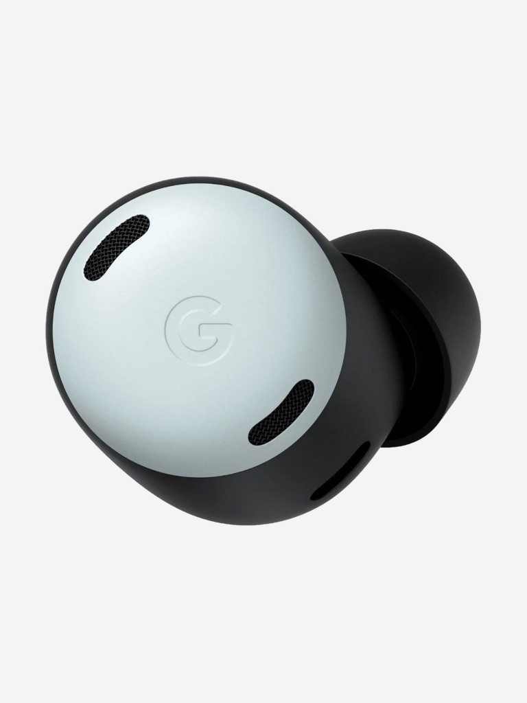 Наушники Google Pixel Buds Pro