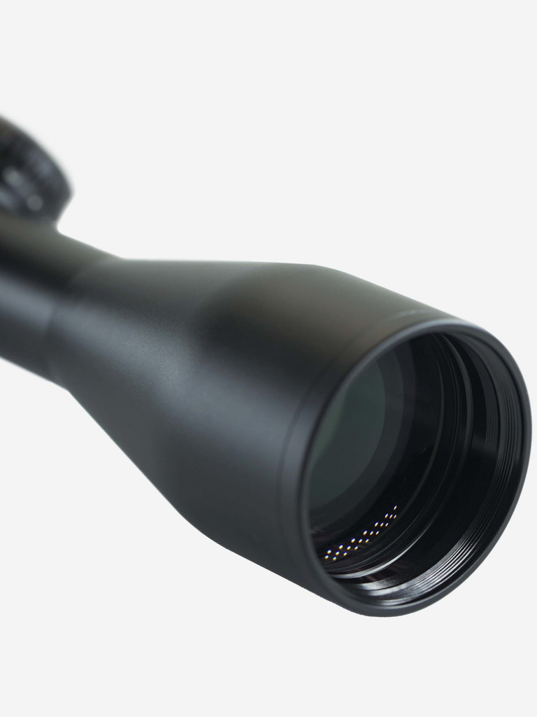 Оптический прицел ARTELV CRS 2.5-10x50 SFP