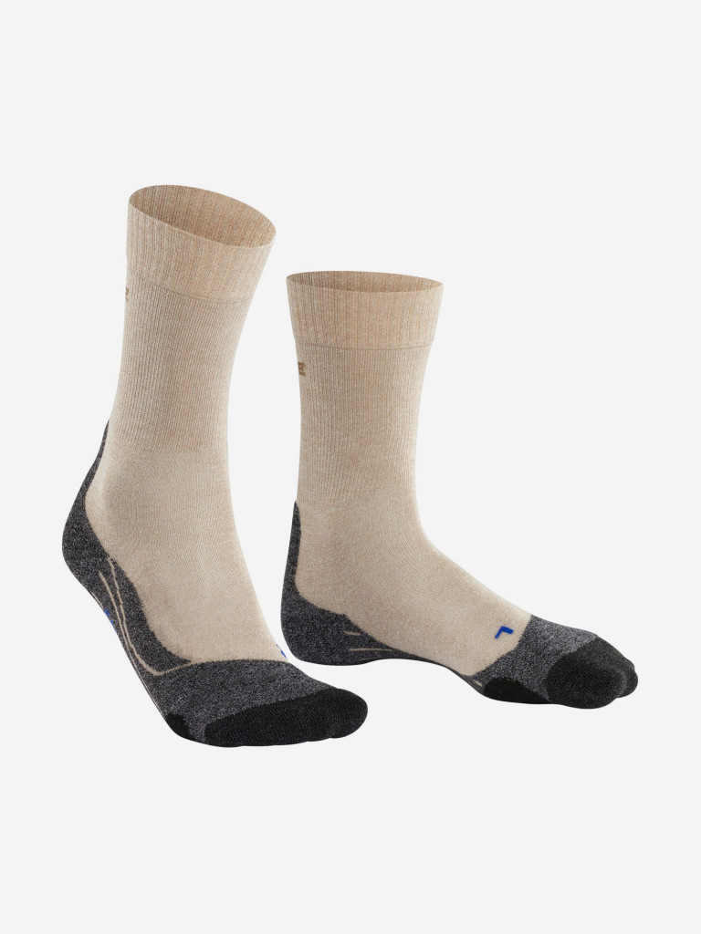 Женские спортивные носки FALKE