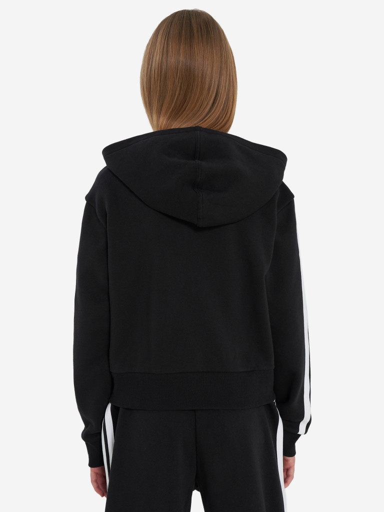 Костюм для девочек adidas