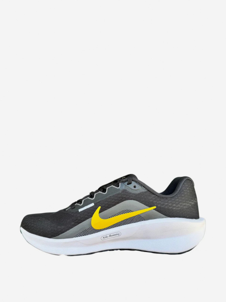 Кроссовки мужские Nike Downshifter 13