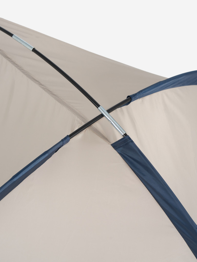 Тент Outventure Sunlite Beach