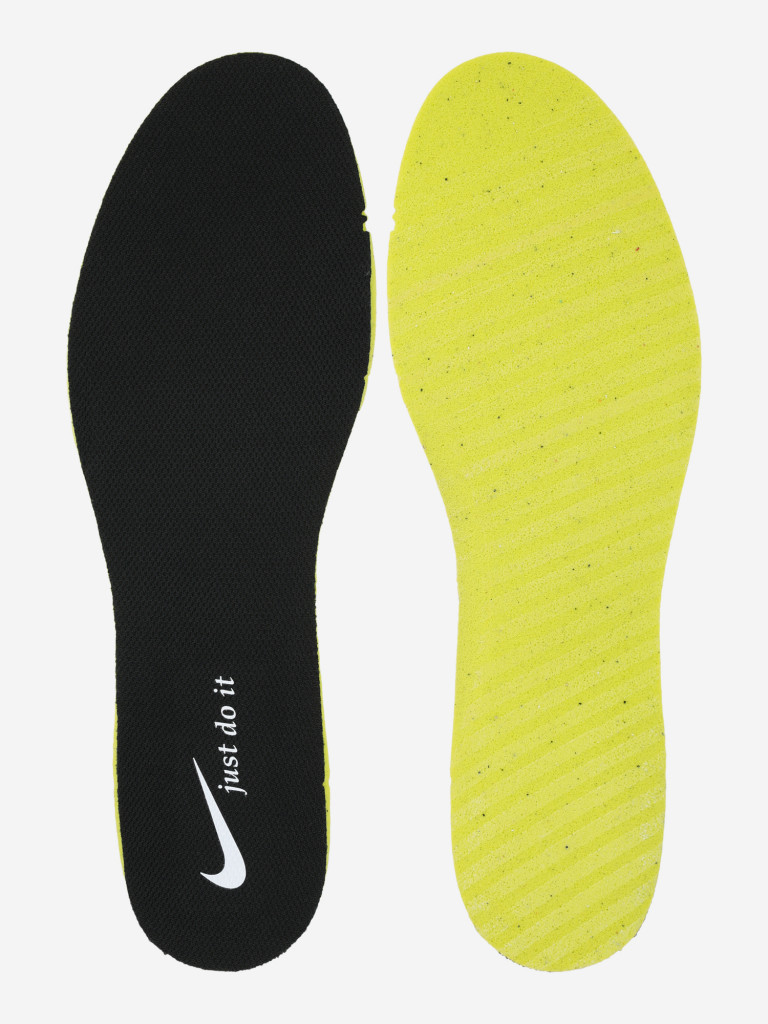 Кроссовки мужские Nike Quest 6