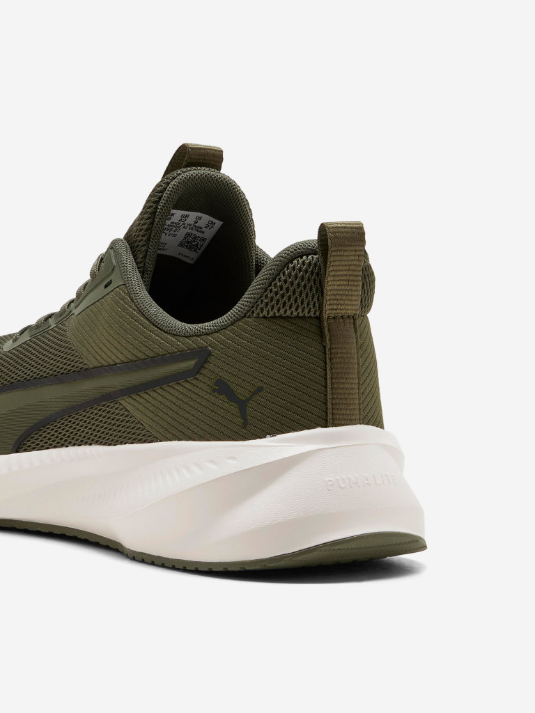 Кроссовки мужские PUMA Flyer Lite 4