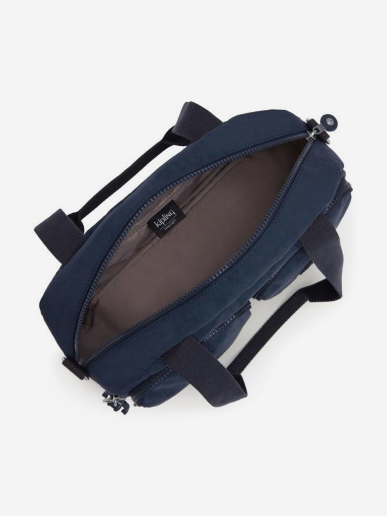 Сумка Kipling Cool Defea