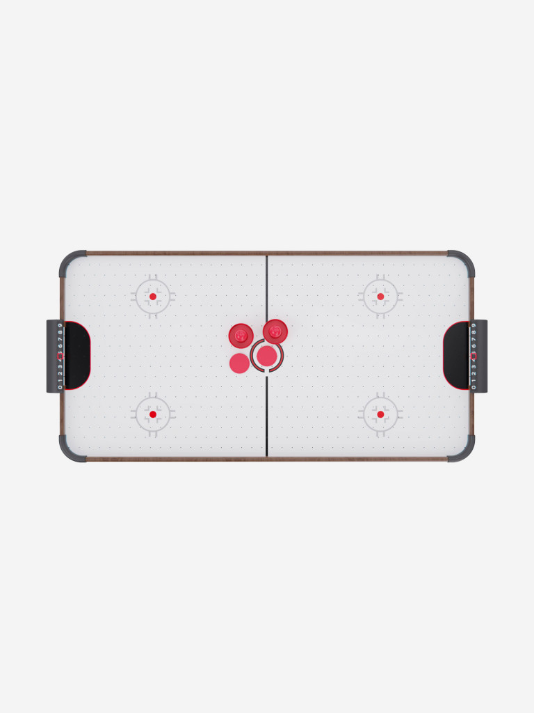 Игровой стол - аэрохоккей DFC 40" AT-400