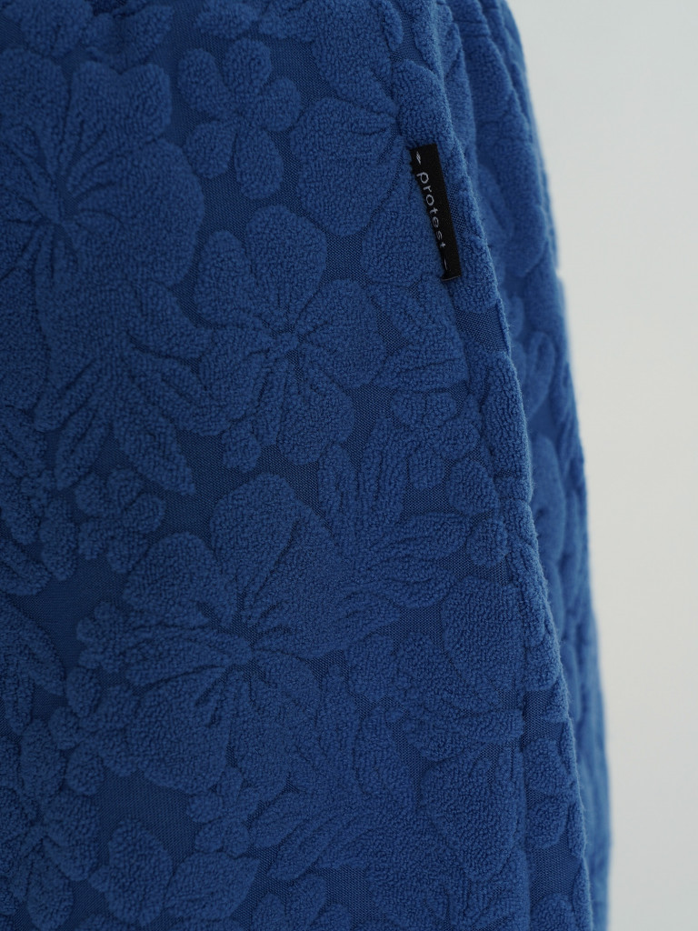 Шорты плавательные женские Protest