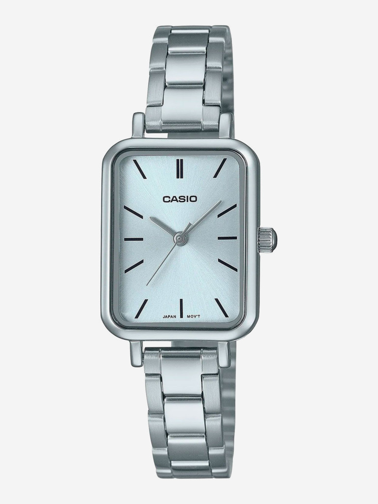 Наручные часы CASIO