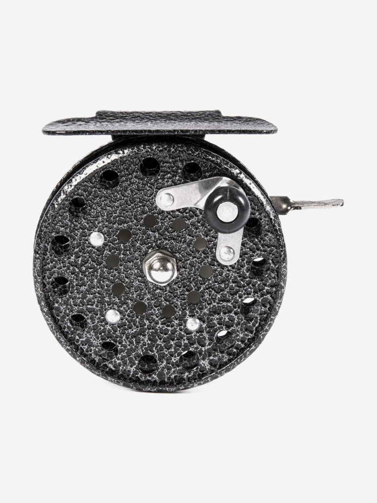 Катушка проводочная Salmo ICE